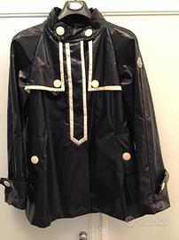 Giubbotto Moncler