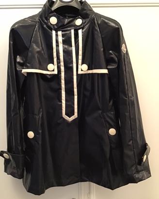 Giubbotto Moncler