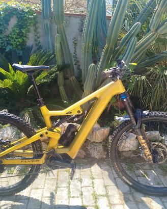 e bike 