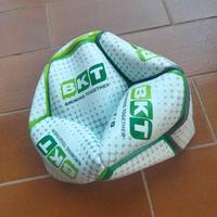 Pallone da calcio BKT