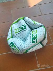 Pallone da calcio BKT