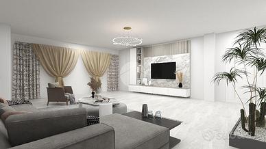 4 LOCALI A SANTARCANGELO DI ROMAGNA