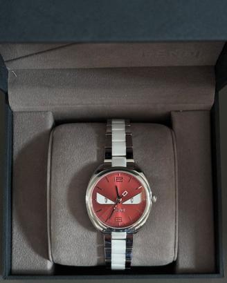 Orologio Fendi