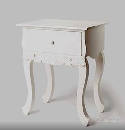 Comodini Coppia