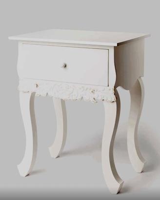 Comodini Coppia