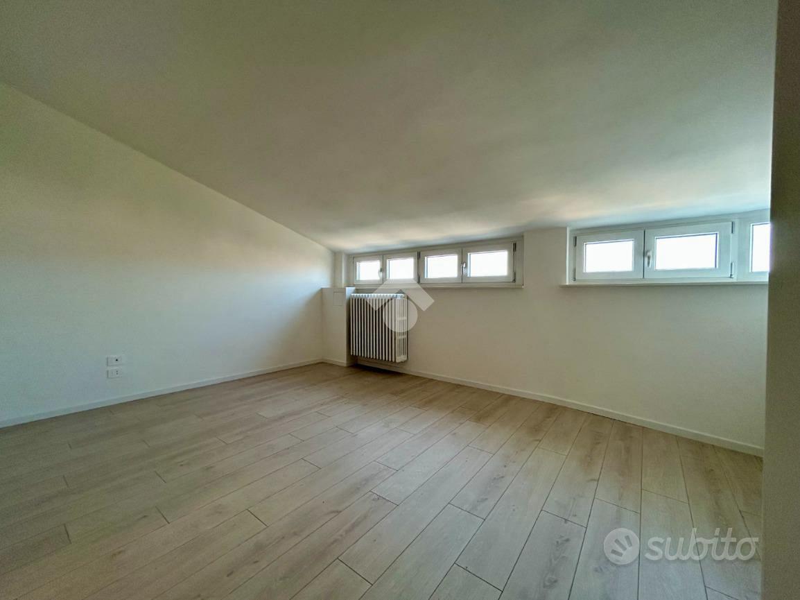 Appartamento – Asti, Borgo Torretta - Vista 2