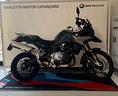 bmw-f-850-gs-2024