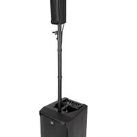 RCF Evox JMix 8 (Nero)