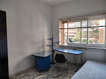 Singola Studenti Parco San Paolo Montesantangelo