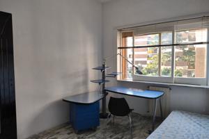 Singola Studenti Parco San Paolo Montesantangelo