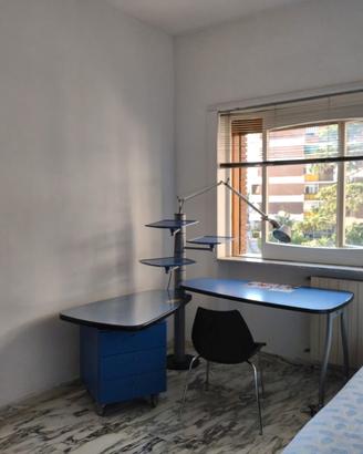 Singola Studenti Parco San Paolo Montesantangelo