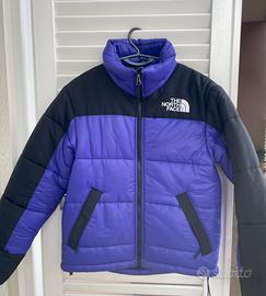 The North Face Himalayan Insulated Jacket