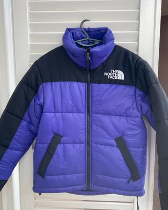 The North Face Himalayan Insulated Jacket
