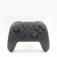 Nintendo Switch Pro Controller