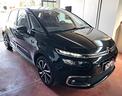 citroen-c4-picasso-bluehdi-120-s-s-eat6-feel
