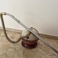 Elettrodomestici vintage