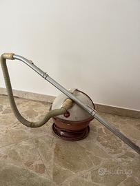 Elettrodomestici vintage