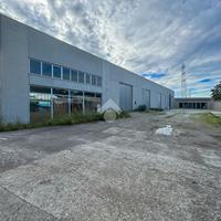 CAPANNONE A CASALMAGGIORE