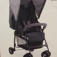 Passeggino