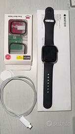 Apple watch SE