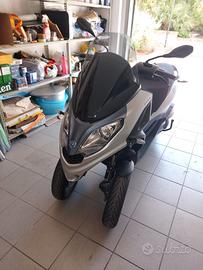 Piaggio Mp3 300 Hp3 come nuovo