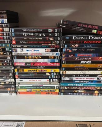 Film Dvd
