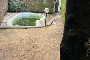 Terratetto plurifamiliare