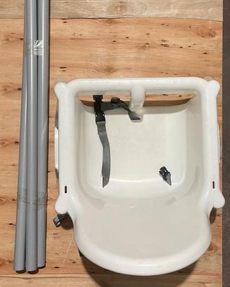 Seggiolino Ikea