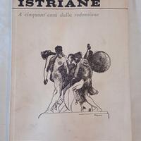 Pagine Istriane 22 Associazione Istriana 1968