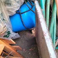 Cessazione attività