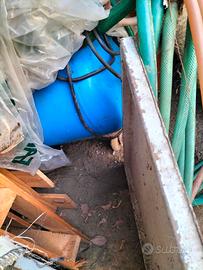 Cessazione attività