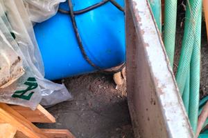 Cessazione attività