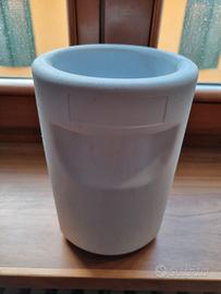 secchiello refrigerante per vino