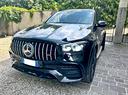 mercedes-benz-gle-53-amg-gle-53-4matic-mild-hybri