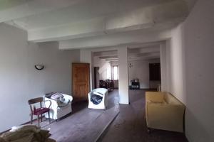 5 LOCALI A RUSSI