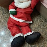Babbo Natale