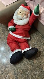 Babbo Natale