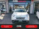 fiat-500x-1-3-multijet-95-cv-city-cross