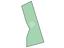 Immagine 22
