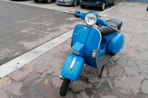 Vespa PX 150