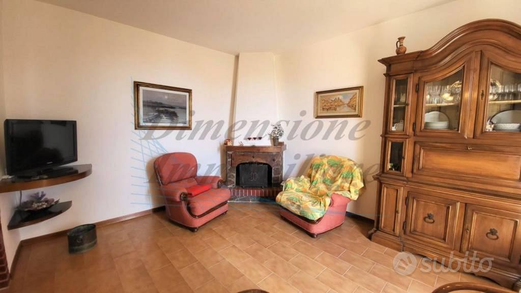 Appartamento – LI - Vista 5