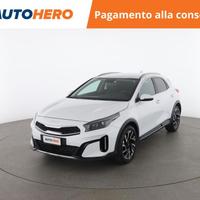 KIA XCeed MG01416