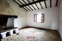 appartamento-montespertoli-gn1024-ivrg-
