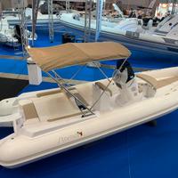 Starmar 665 XL