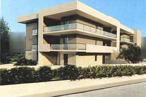 APPARTAMENTI NUOVI CLASSE A/4 TERMOLI