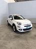 fiat-500x-1-6-mjt-120cv-cambio-automatico