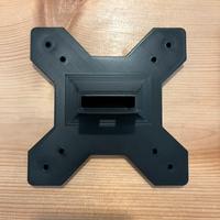 Adattatore monitor Vesa-HP