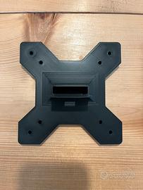 Adattatore monitor Vesa-HP