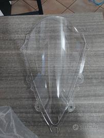 Cupolino Aprilia RSV4