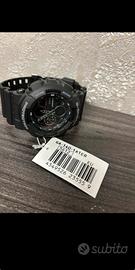 Casio g-shock